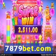 7879bet.com