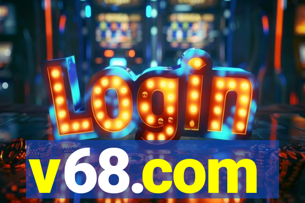 v68.com