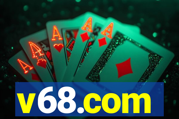 v68.com