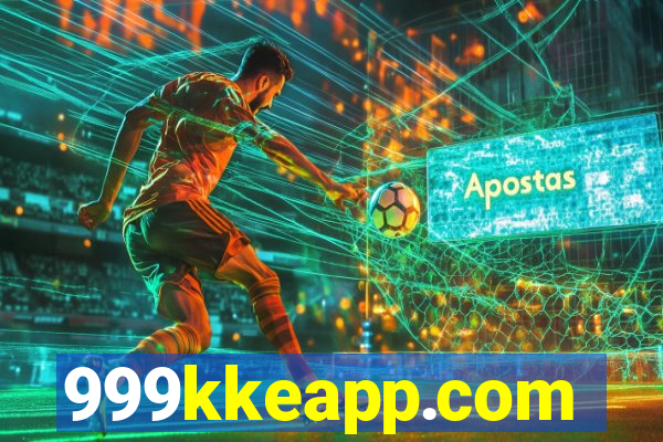 999kkeapp.com