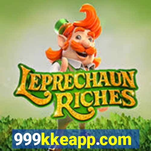 999kkeapp.com