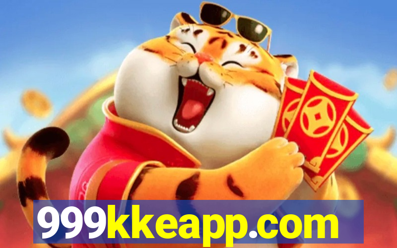 999kkeapp.com