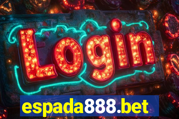 espada888.bet