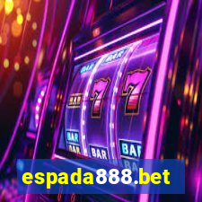 espada888.bet