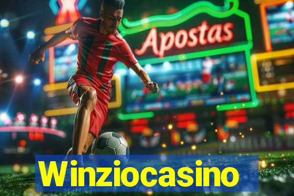Winziocasino
