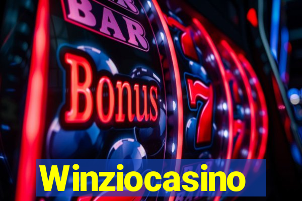 Winziocasino