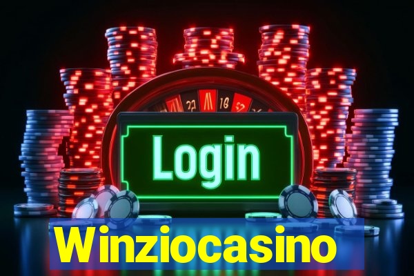 Winziocasino