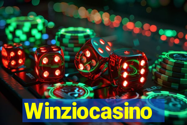 Winziocasino