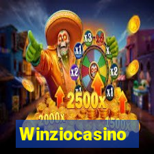 Winziocasino