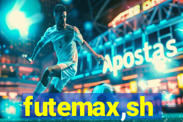 futemax,sh