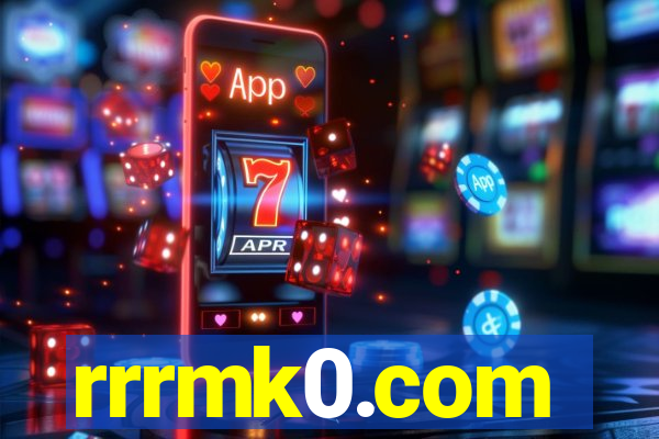 rrrmk0.com