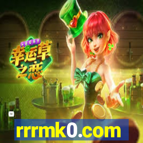 rrrmk0.com