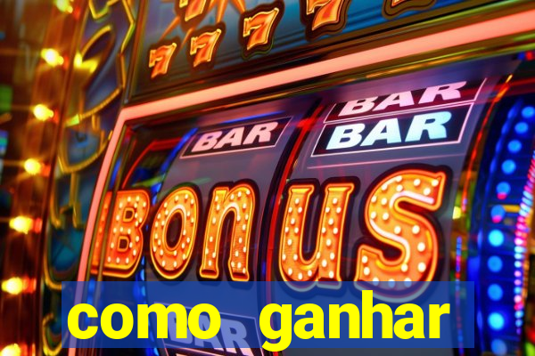 como ganhar dinheiro investindo pouco
