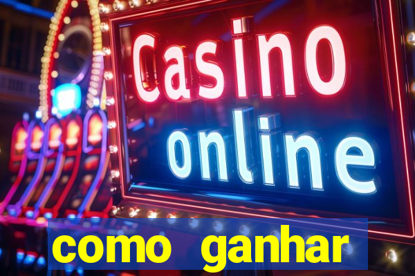 como ganhar dinheiro investindo pouco