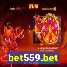 bet559.bet