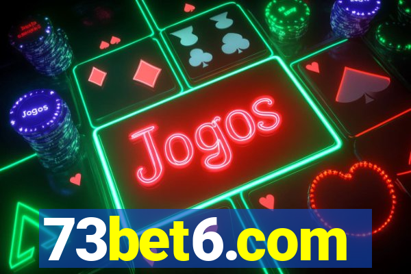 73bet6.com