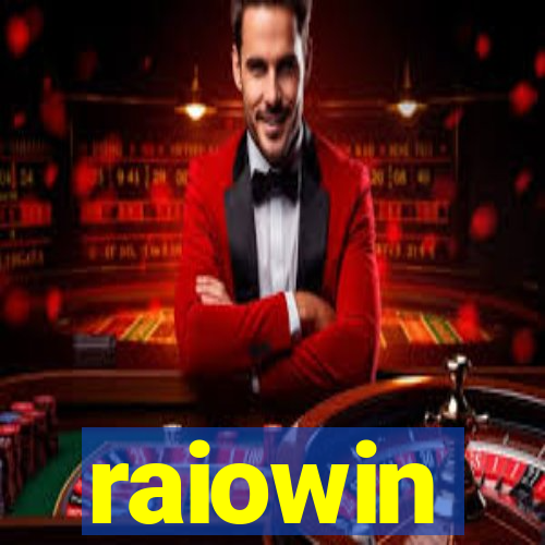 raiowin