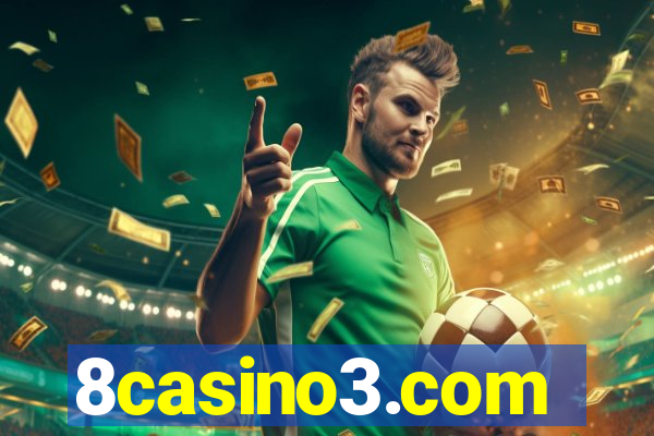 8casino3.com
