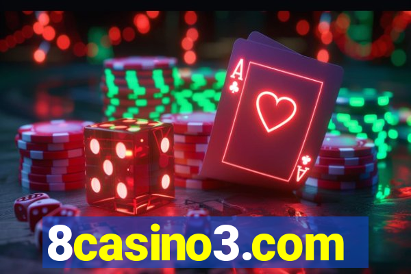 8casino3.com