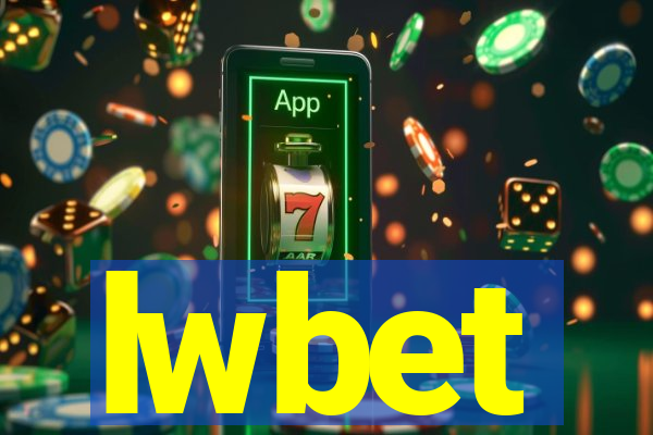 lwbet