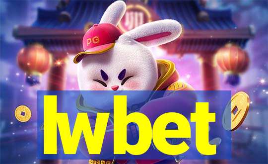 lwbet