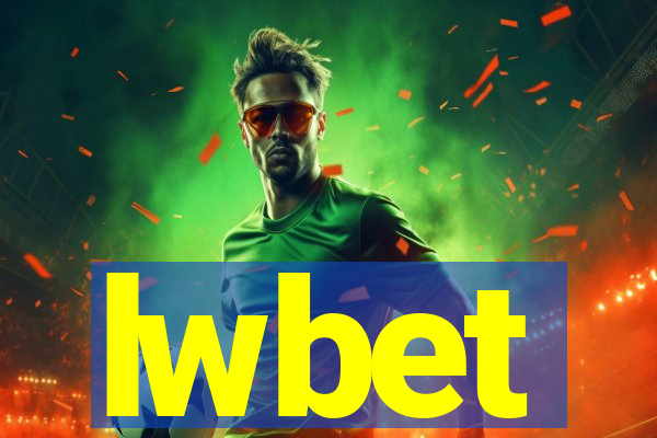 lwbet