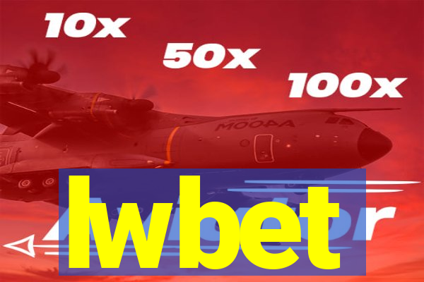 lwbet