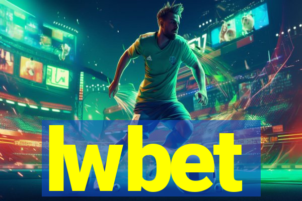 lwbet