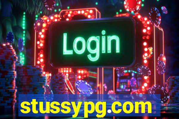 stussypg.com
