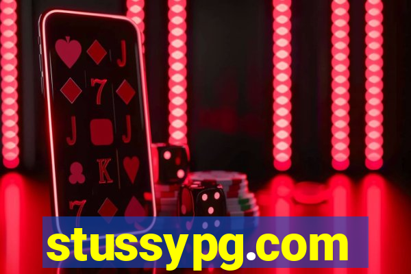 stussypg.com