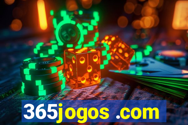 365jogos .com