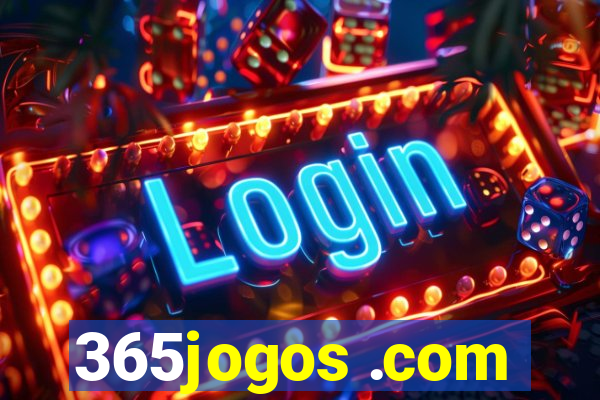 365jogos .com