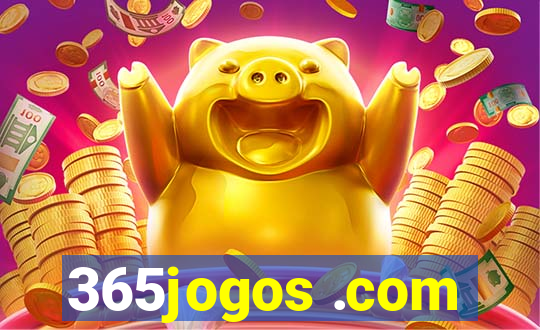 365jogos .com