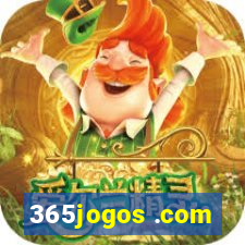 365jogos .com