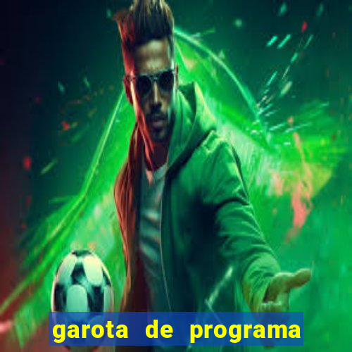garota de programa em salvador bahia