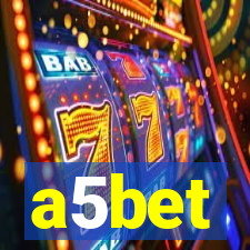 a5bet