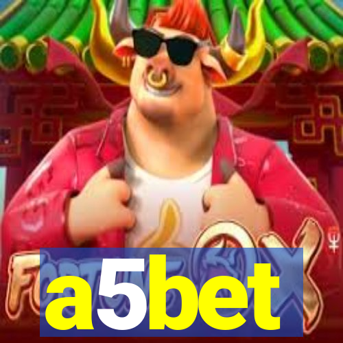 a5bet