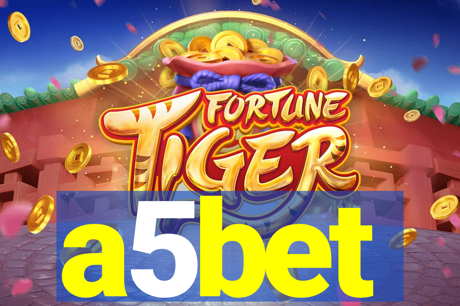 a5bet