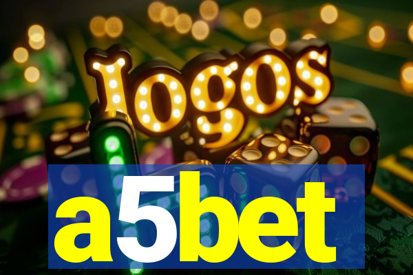 a5bet