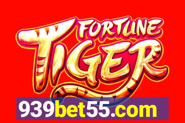 939bet55.com