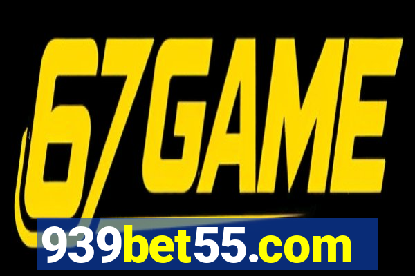 939bet55.com