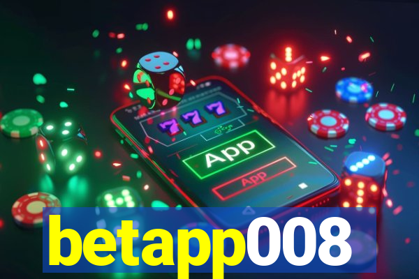 betapp008