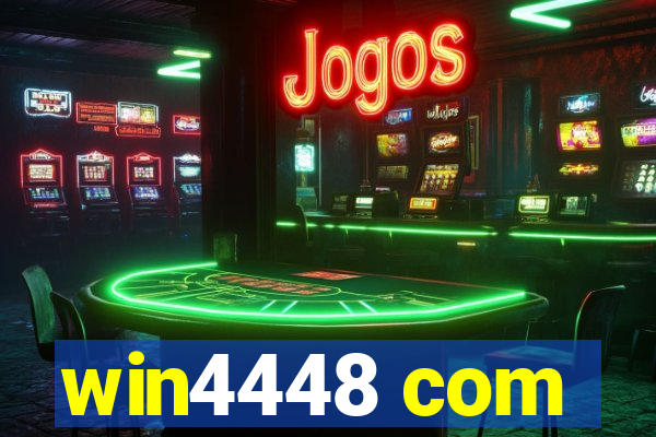 win4448 com