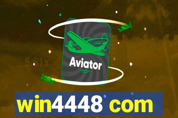 win4448 com