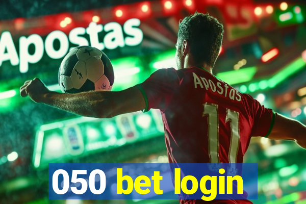 050 bet login