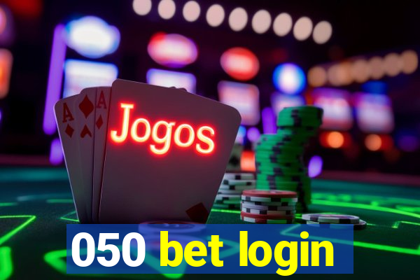 050 bet login