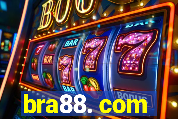 bra88. com