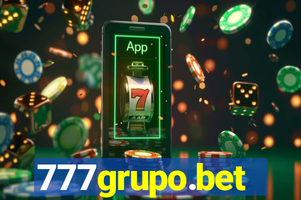 777grupo.bet