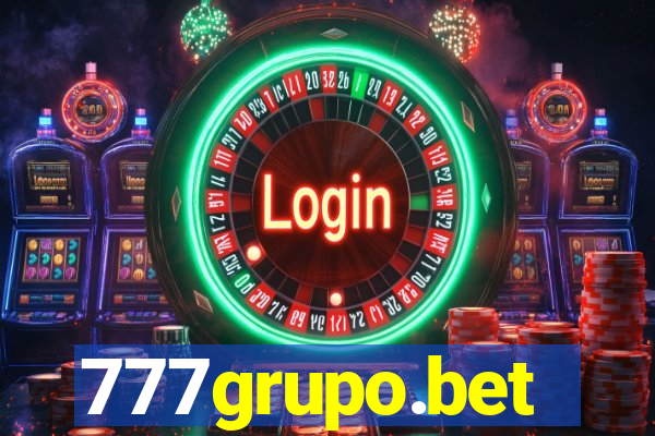 777grupo.bet