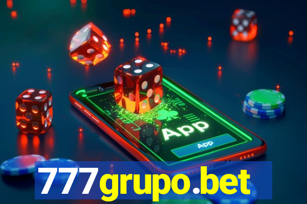 777grupo.bet